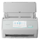 Ricoh ScanSnap IX2500 ADF scanner 600 x 600 DPI A4 White