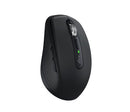 Logitech 910-006928 mouse Office RF Wireless + Bluetooth Laser 8000 DPI