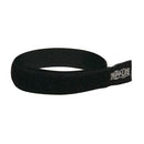Tripp Lite P350-10N-10 cable tie Hook & loop cable tie Black 10 pc(s)