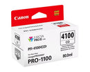 Canon LUCIA PRO II ink cartridge 1 pc(s) Original Optimizer