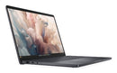 DELL Pro 14 Premium PA14250 Intel Core Ultra 5 236V Laptop 14" Full HD+ 16 GB LPDDR5x-SDRAM 512 GB SSD Wi-Fi 7 (802.11be) Windows 11 Pro Gray
