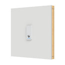 Ubiquiti UA-G3-W access control reader Basic access control reader White