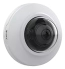Axis 02832-001 security camera Bullet IP security camera Indoor 2688 x 1512 pixels Ceiling