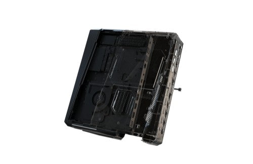 ASUS NUC 15 Performance RNUC15JNK7X5000U 3L sized PC Black 255HX