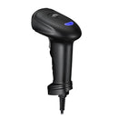 Adesso NUSCAN 1600U barcode reader
