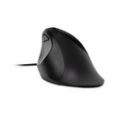 Kensington Pro Fit® Ergo Wired Mouse