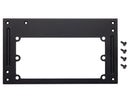 Corsair CP-8920204 computer case part Universal PSU bracket