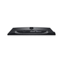 DELL P Series P2319H computer monitor 23" 1920 x 1080 pixels Full HD LCD Black