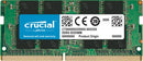 Crucial CT16G4SFRA32A memory module 16 GB 1 x 16 GB DDR4