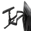Chief TS525TU TV mount/stand 58" Black