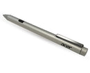 Acer ASA040 stylus pen 0.635 oz (18 g) Silver