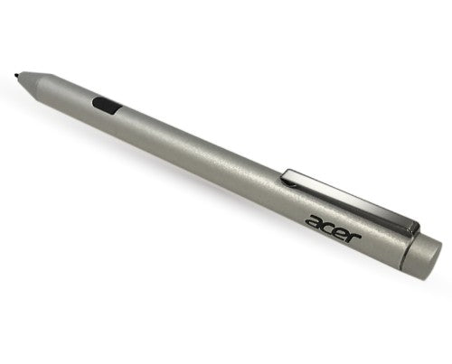 Acer ASA040 stylus pen 0.635 oz (18 g) Silver