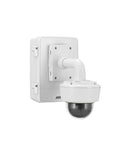 Axis 5900-181 security camera accessory Housing & mount