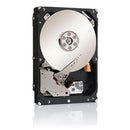 Seagate Constellation ES.3 4TB internal hard drive 7200 RPM 128 MB 3.5" Serial ATA III