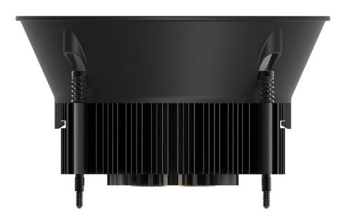 Thermaltake UX150 ARGB Sync Processor Air cooler 5.12" (13 cm) Black 1 pc(s)