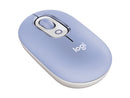 Logitech POP mouse Universal Bluetooth Optical 4000 DPI