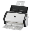 Fujitsu fi-6130 Sheet-fed scanner A4