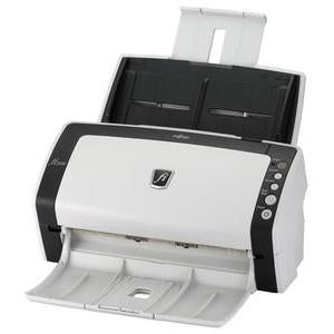 Fujitsu fi-6130 Sheet-fed scanner A4