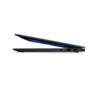 Lenovo ThinkPad X1 Carbon Gen 13 Aura Edition Intel Core Ultra 7 265U Laptop 14" Touchscreen WUXGA 16 GB LPDDR5x-SDRAM 512 GB SSD Wi-Fi 6E (802.11ax) Windows 11 Pro Black