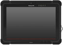Honeywell RT10A 4G Qualcomm Snapdragon LTE-TDD & LTE-FDD 128 GB 10.1" 8 GB Wi-Fi 5 (802.11ac) Black