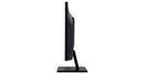 Acer Vero V7 V227Q E3 computer monitor 21.5" 1920 x 1080 pixels Full HD LED Black