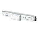 Poly Studio X52 All-In-One Video Bar