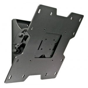 Peerless ST632 TV mount/stand Black