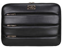 Eco Style La Jolla Work 14" Sleeve case Black