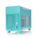 Thermaltake TR100 Mini Tower Mint color