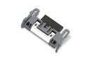 Epson B12B819271 printer/scanner spare part Separation pad 1 pc(s)