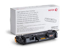 Xerox 106R04347 toner cartridge 1 pc(s) Original Black