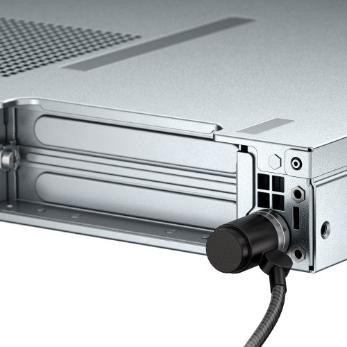 HP Z4 Rack G5 Workstation Intel Xeon W w3-2425 16 GB DDR5-SDRAM NVIDIA RTX A2000