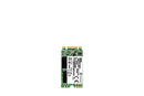Transcend 430S 256 GB M.2 Serial ATA III 3D NAND