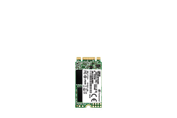 Transcend 430S 256 GB M.2 Serial ATA III 3D NAND