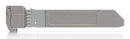 Ubiquiti UACC-OM-SFP10-1310 network transceiver module Fiber optic 11300 Mbit/s SFP+ 1310 nm