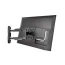 StarTech.com FPWARTB1M TV mount/stand 55" Black