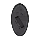 Kensington Pro Fit® Ergo Wireless Mouse