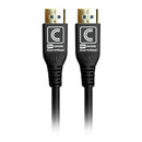 Comprehensive Pro AV/IT 35.4" (0.9 m) DisplayPort Black