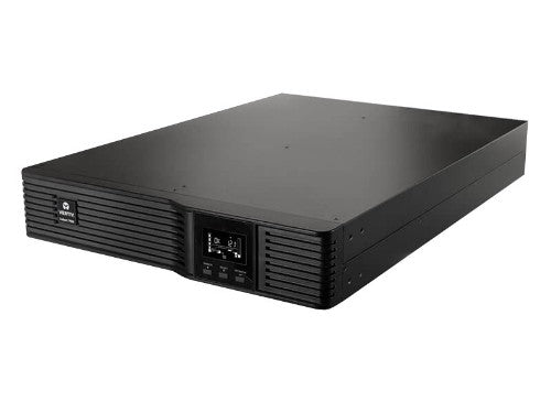 Vertiv Liebert PSI5-1500RT120TAA uninterruptible power supply (UPS) Line-Interactive 1.5 kVA 1350 W 6 AC outlet(s)