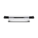 Kensington Laptop Locking Station 2.0 with MicroSaver 2.0 Lock