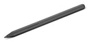 Lenovo 4X81Q95846 stylus pen 0.476 oz (13.5 g) Gray