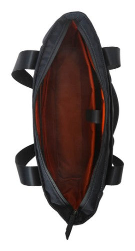 Targus TBA00102GL laptop case 16" Ladies case Blue