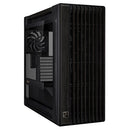 ASUS ProArt PA602 Midi Tower Black