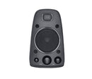 Logitech Z625 Powerful THX Sound
