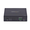StarTech.com IH2006-HDMI-RX KVM extender Receiver