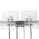 StarTech.com DP14A-10M-DP-CABLE DisplayPort cable 393.7" (10 m) Black