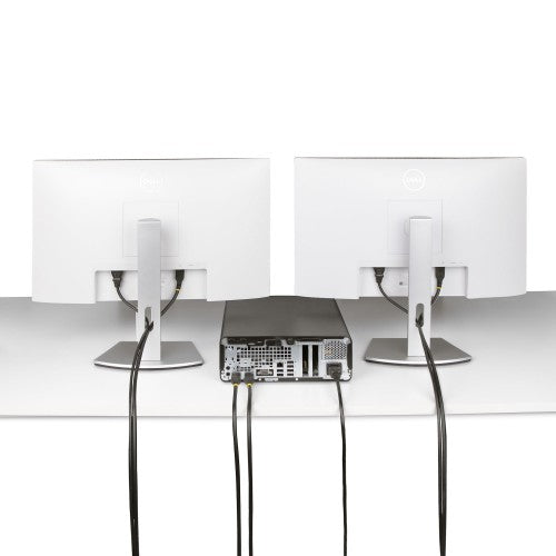 StarTech.com DP14A-10M-DP-CABLE DisplayPort cable 393.7" (10 m) Black