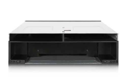 Icy Dock MB095SP-B computer case part Universal HDD Cage