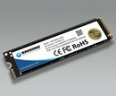iStorage Kanguru SED300 500 GB M.2 PCI Express 3.0 NVMe 3D TLC
