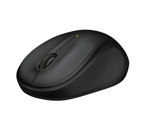 Logitech M325s